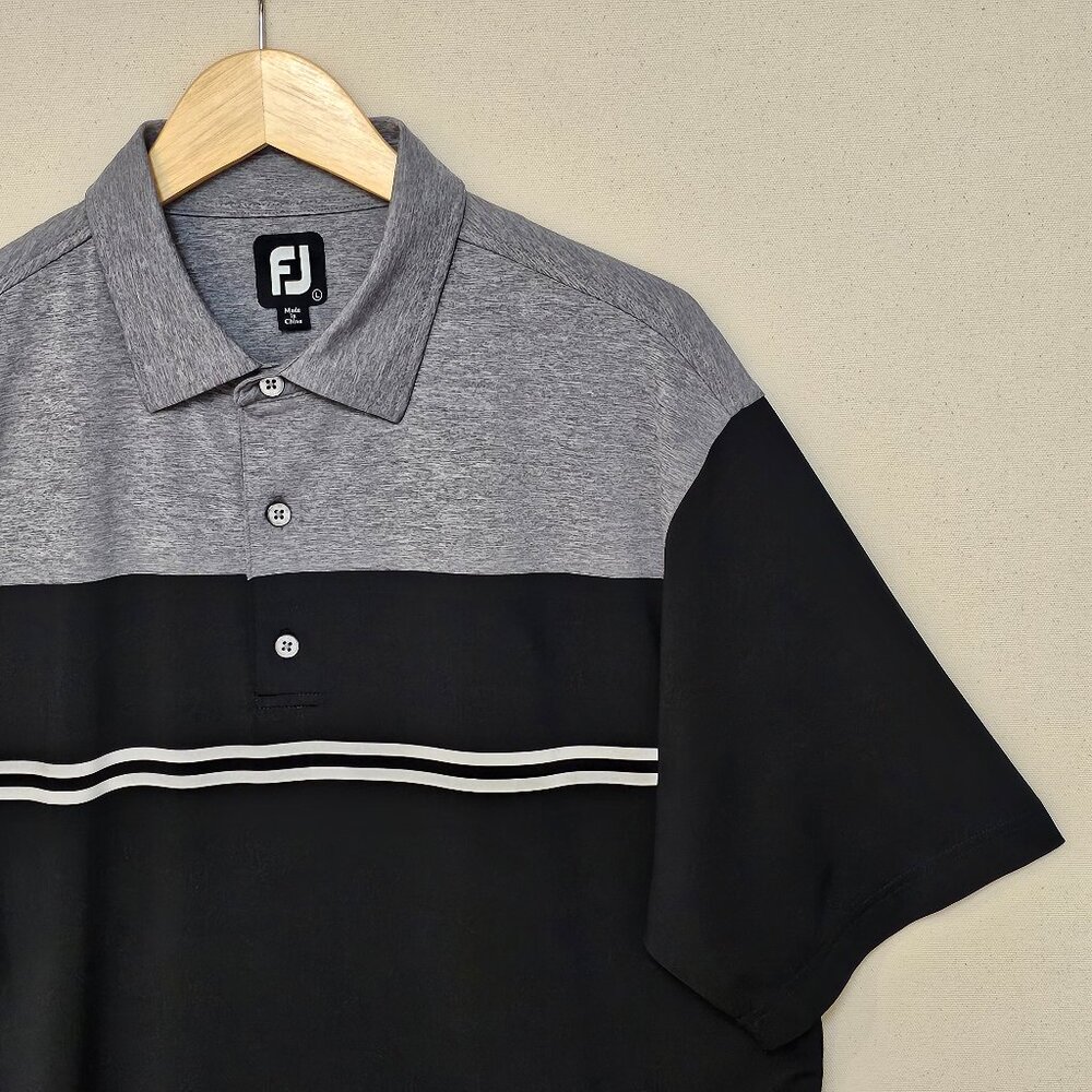 FootJoy Polo L